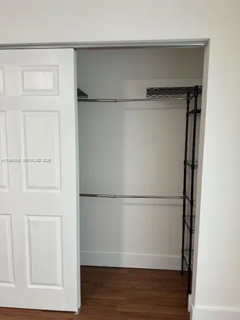 $4,250 | 9729 Costa Del Sol Boulevard, Unit C101, Doral, FL 33178