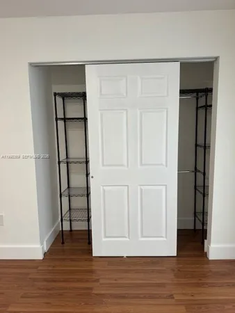 $4,250 | 9729 Costa Del Sol Boulevard, Unit C101, Doral, FL 33178