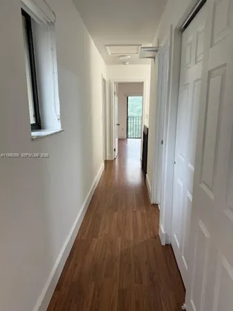 $4,250 | 9729 Costa Del Sol Boulevard, Unit C101, Doral, FL 33178