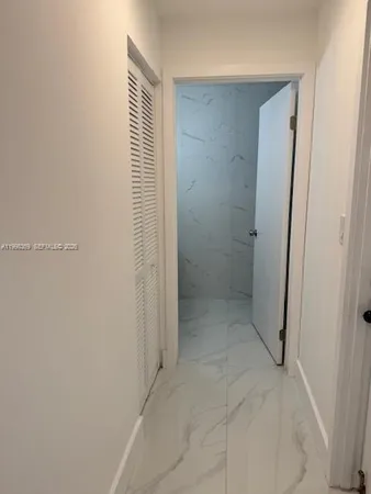 $4,250 | 9729 Costa Del Sol Boulevard, Unit C101, Doral, FL 33178