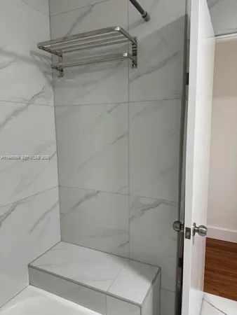 $4,250 | 9729 Costa Del Sol Boulevard, Unit C101, Doral, FL 33178