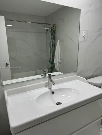 $4,250 | 9729 Costa Del Sol Boulevard, Unit C101, Doral, FL 33178