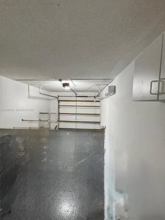 $4,250 | 9729 Costa Del Sol Boulevard, Unit C101, Doral, FL 33178