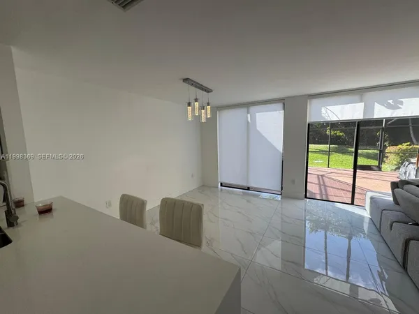 $4,250 | 9729 Costa Del Sol Boulevard, Unit C101, Doral, FL 33178