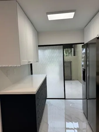 $4,250 | 9729 Costa Del Sol Boulevard, Unit C101, Doral, FL 33178