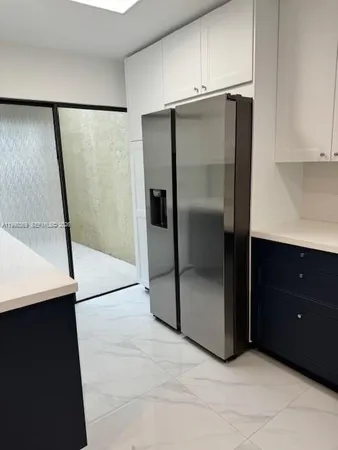 $4,250 | 9729 Costa Del Sol Boulevard, Unit C101, Doral, FL 33178