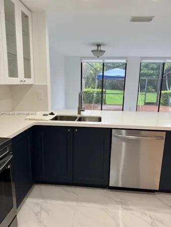 $4,250 | 9729 Costa Del Sol Boulevard, Unit C101, Doral, FL 33178