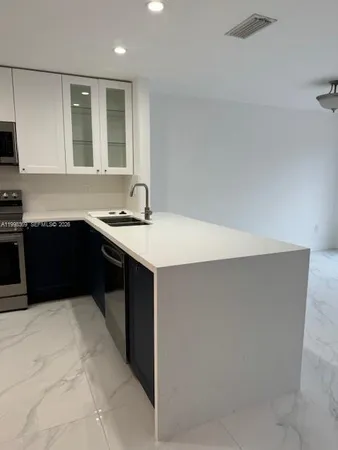 $4,250 | 9729 Costa Del Sol Boulevard, Unit C101, Doral, FL 33178