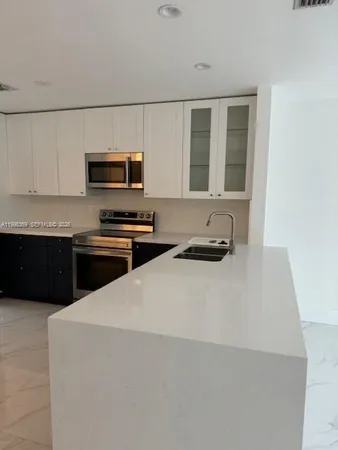 $4,250 | 9729 Costa Del Sol Boulevard, Unit C101, Doral, FL 33178