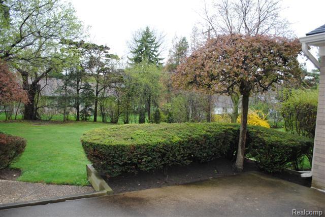 32411 Scottsdale Road Farmington, MI 48334 - Photo 5 of 5 DSC_0268 (Small)