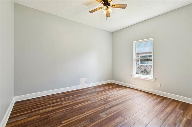 412 Spartan Loop Slidell, LA 70458 - Photo 10 of 20