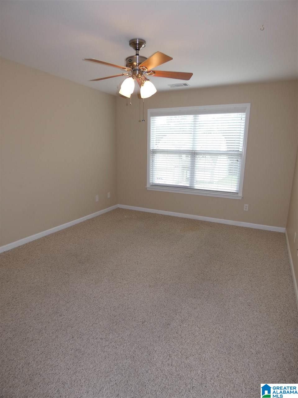 6401 Letson Farms Road Bessemer, AL 35022 - Photo 10 of 19
