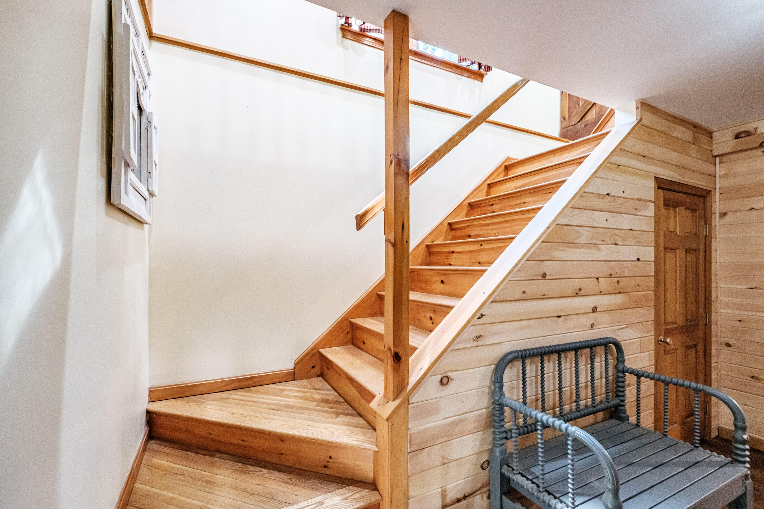 10 Bear Point Road Harrison, ME 04040 - Photo 63 of 86 20260624gp-61076