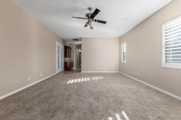 $3,900 | 27414 North 22nd Lane, Phoenix, AZ 85085
