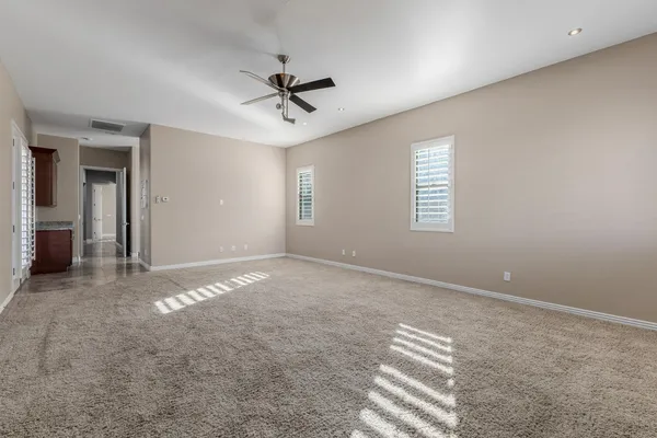 $3,900 | 27414 North 22nd Lane, Phoenix, AZ 85085