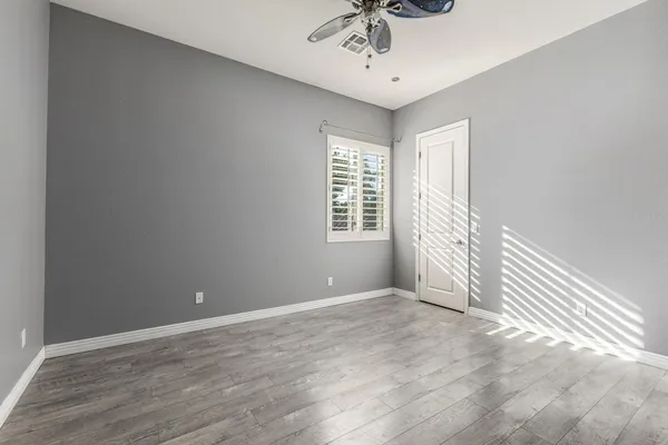 $3,900 | 27414 North 22nd Lane, Phoenix, AZ 85085