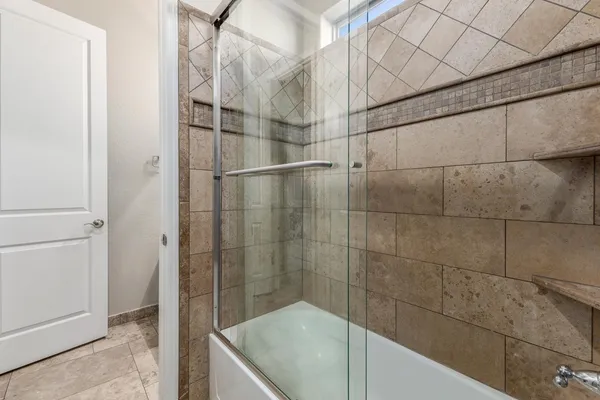 $3,900 | 27414 North 22nd Lane, Phoenix, AZ 85085