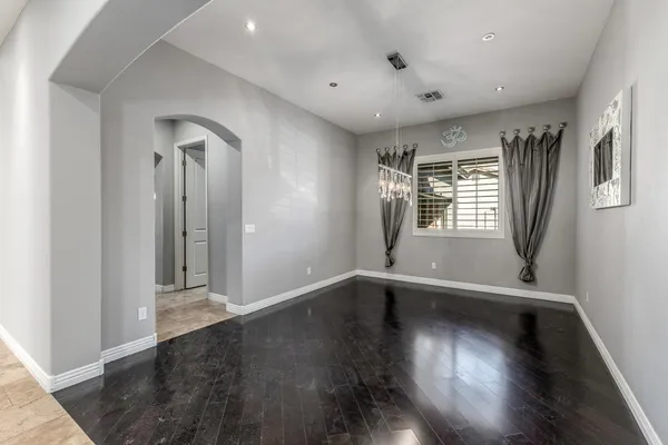 $3,900 | 27414 North 22nd Lane, Phoenix, AZ 85085