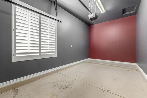 $3,900 | 27414 North 22nd Lane, Phoenix, AZ 85085