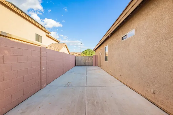 $3,900 | 27414 North 22nd Lane, Phoenix, AZ 85085