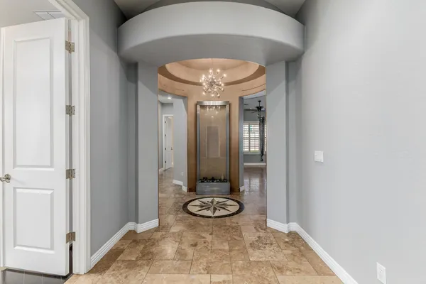 $3,900 | 27414 North 22nd Lane, Phoenix, AZ 85085