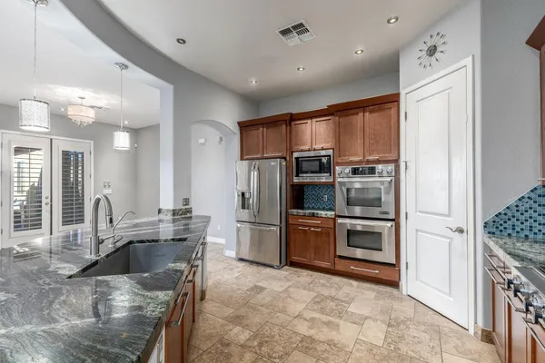 $3,900 | 27414 North 22nd Lane, Phoenix, AZ 85085