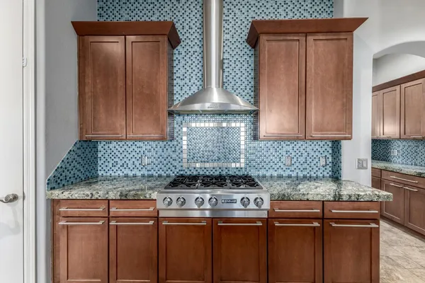 $3,900 | 27414 North 22nd Lane, Phoenix, AZ 85085