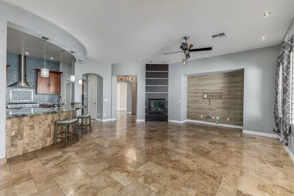 $3,900 | 27414 North 22nd Lane, Phoenix, AZ 85085