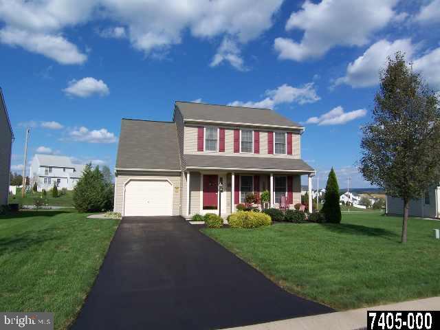 2570 Gora Road North York, PA 17404 - Photo 1 of 1 Gallery Image 1