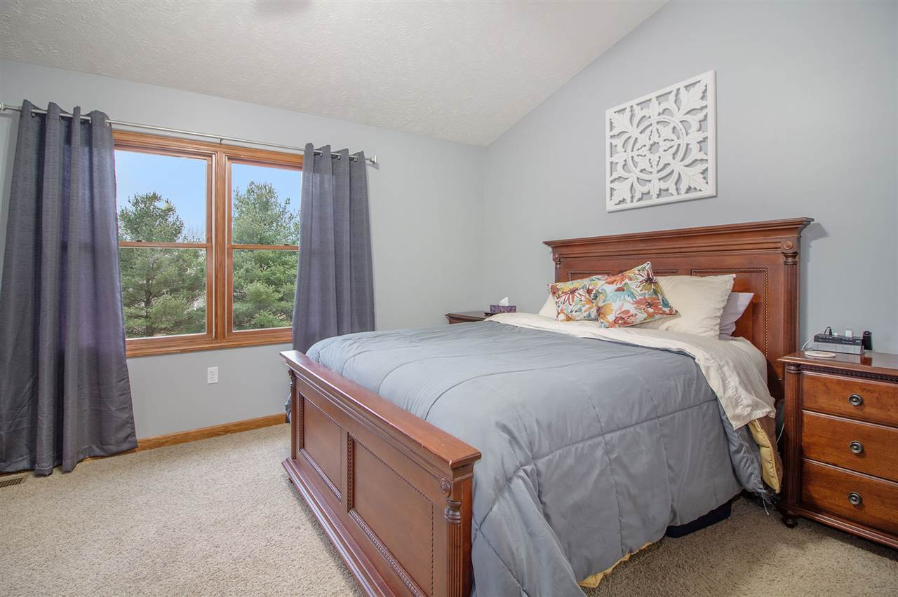3450 Zion Road Jackson, MI 49201 - Photo 12 of 35 Photo 12