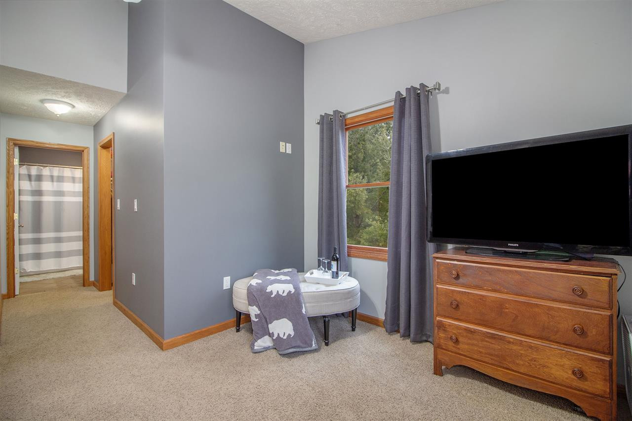 3450 Zion Road Jackson, MI 49201 - Photo 13 of 35 Photo 13