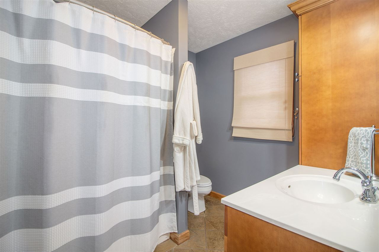 3450 Zion Road Jackson, MI 49201 - Photo 14 of 35 Photo 14