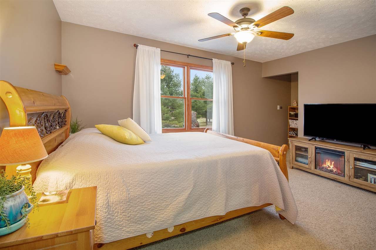 3450 Zion Road Jackson, MI 49201 - Photo 15 of 35 Photo 15