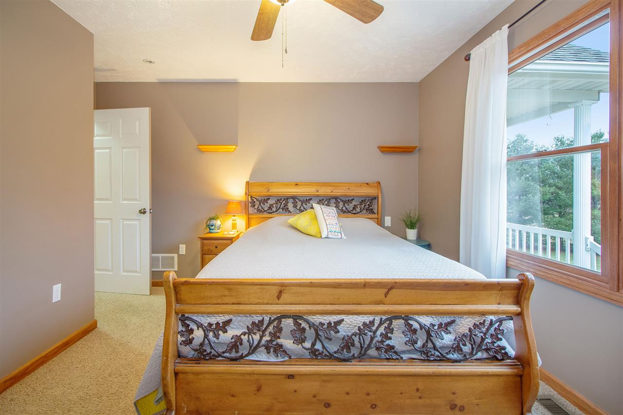 3450 Zion Road Jackson, MI 49201 - Photo 16 of 35 Photo 16