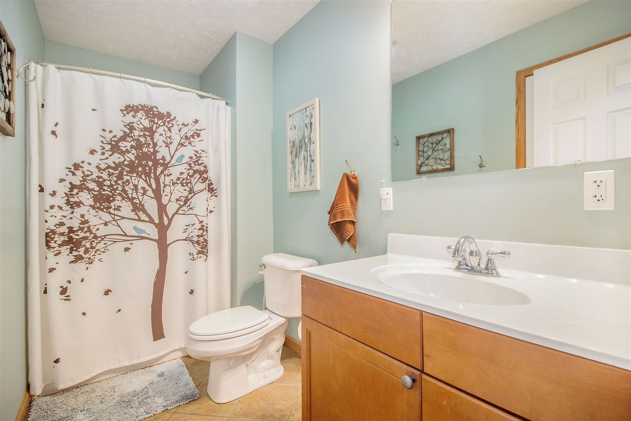 3450 Zion Road Jackson, MI 49201 - Photo 17 of 35 Photo 17