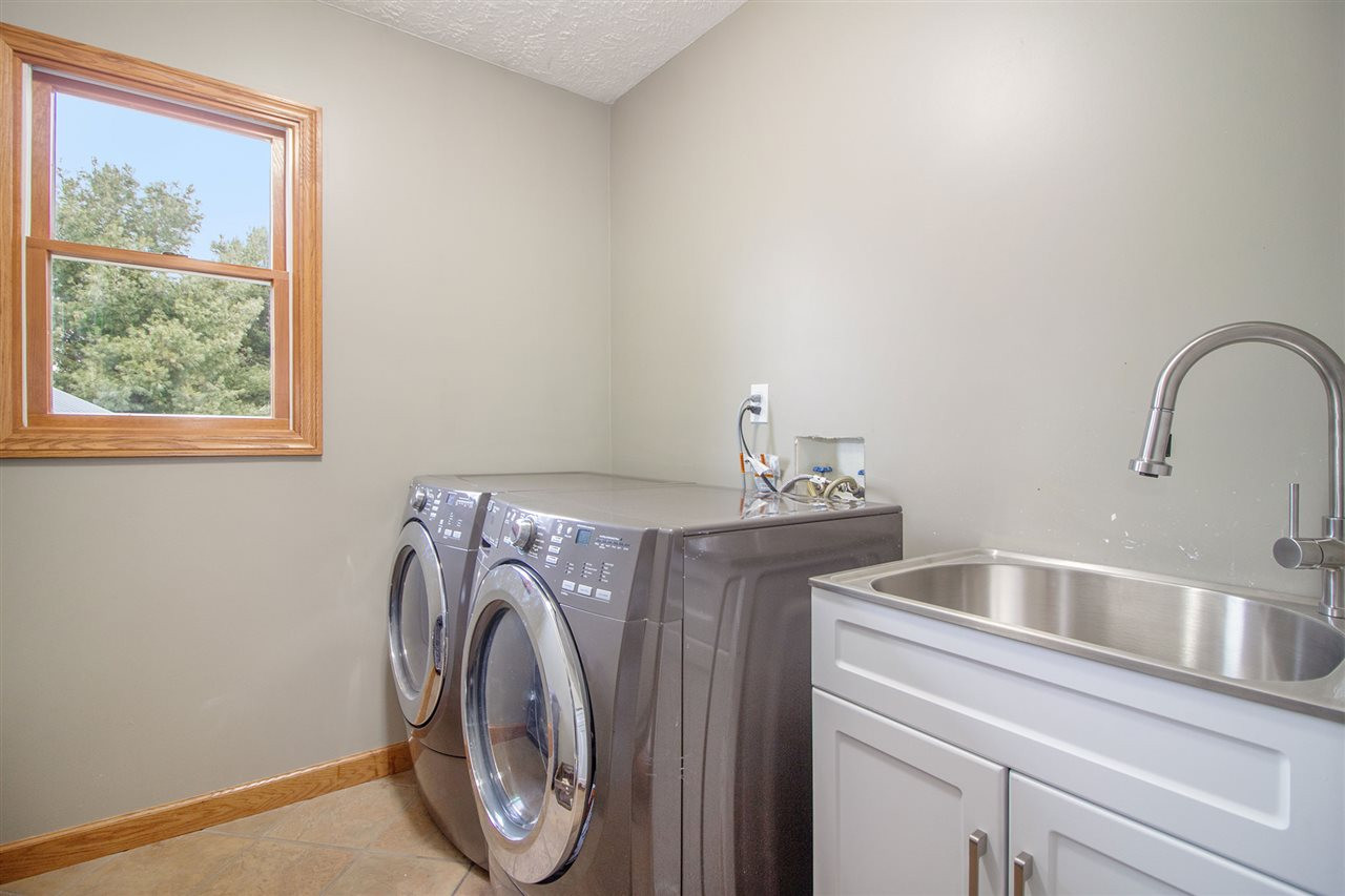 3450 Zion Road Jackson, MI 49201 - Photo 18 of 35 Photo 18