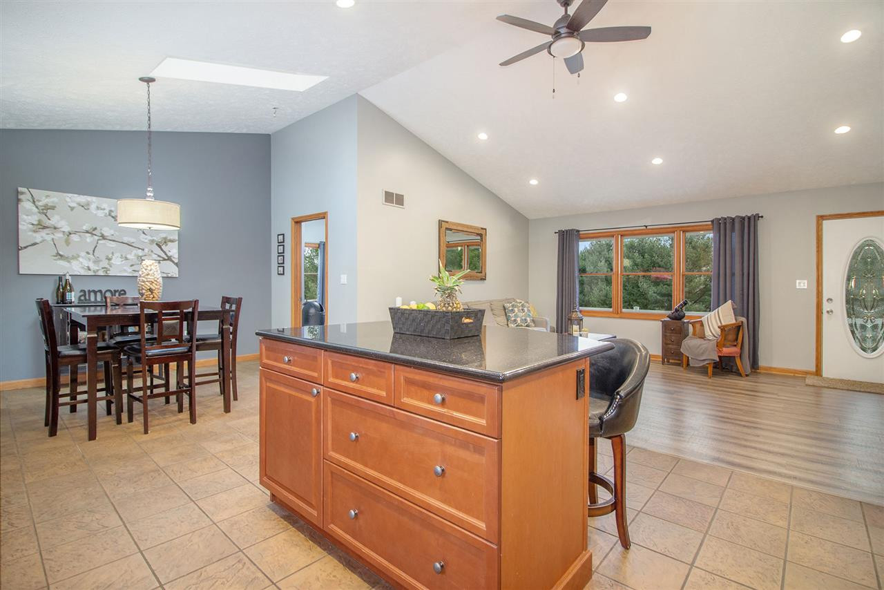 3450 Zion Road Jackson, MI 49201 - Photo 2 of 35 Photo 2