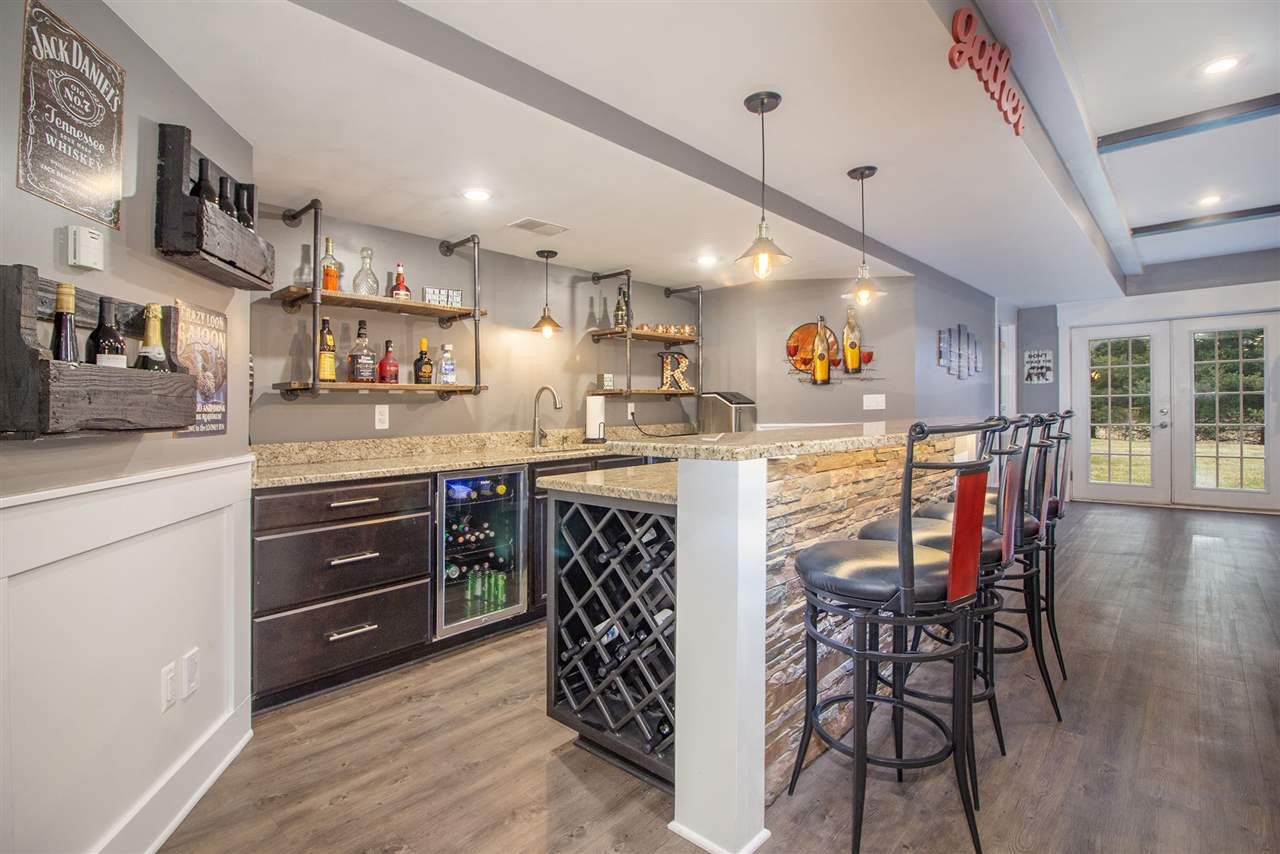 3450 Zion Road Jackson, MI 49201 - Photo 21 of 35 Photo 21