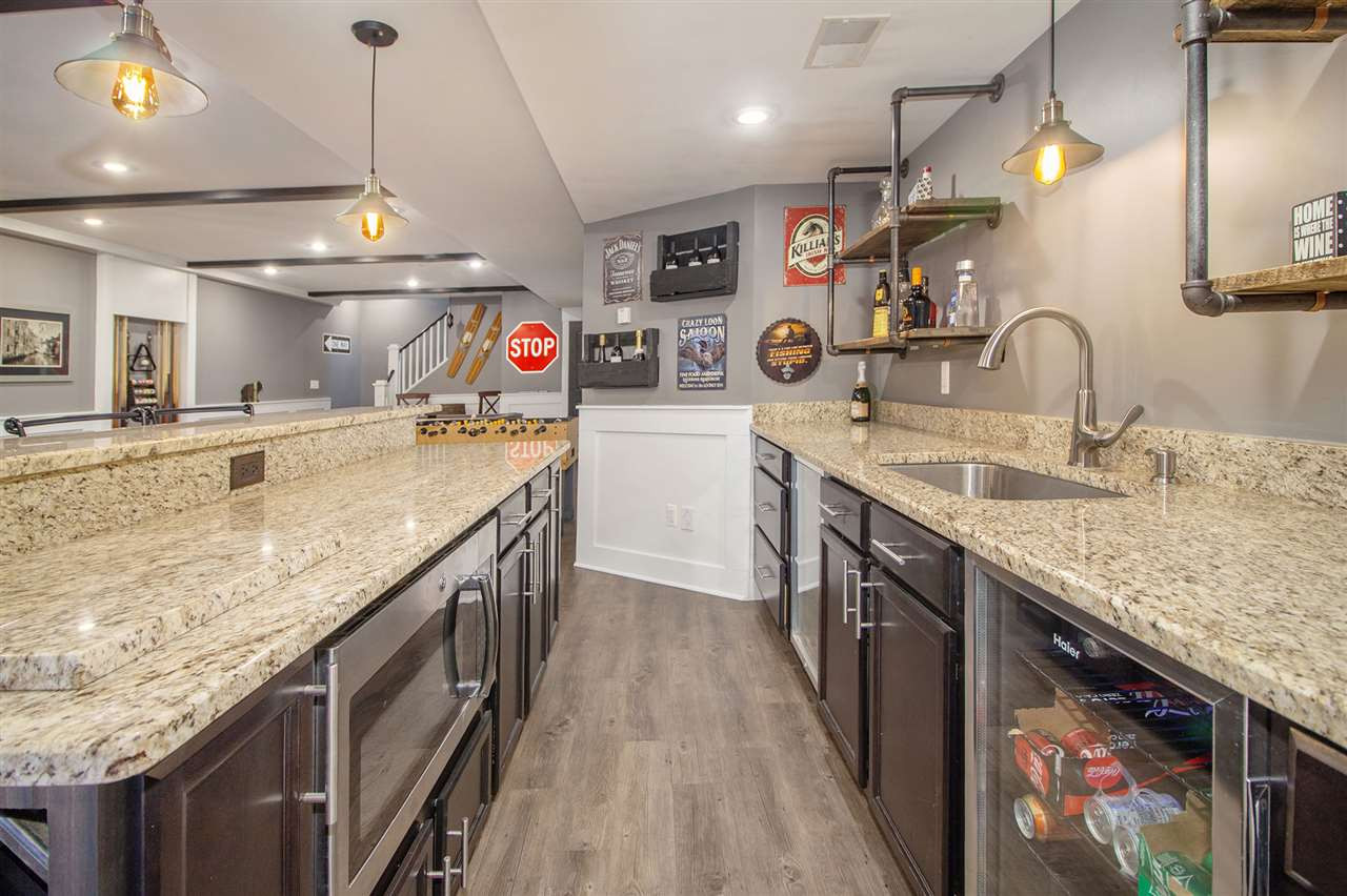 3450 Zion Road Jackson, MI 49201 - Photo 22 of 35 Photo 22