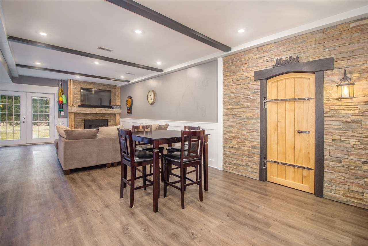 3450 Zion Road Jackson, MI 49201 - Photo 23 of 35 Photo 23