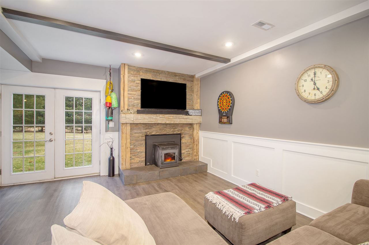3450 Zion Road Jackson, MI 49201 - Photo 24 of 35 Photo 24