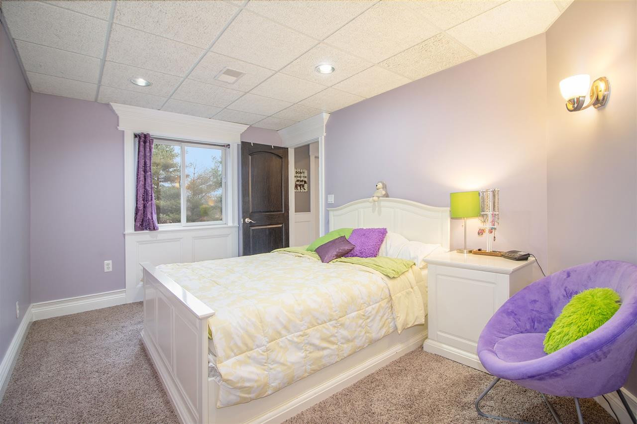 3450 Zion Road Jackson, MI 49201 - Photo 26 of 35 Photo 26