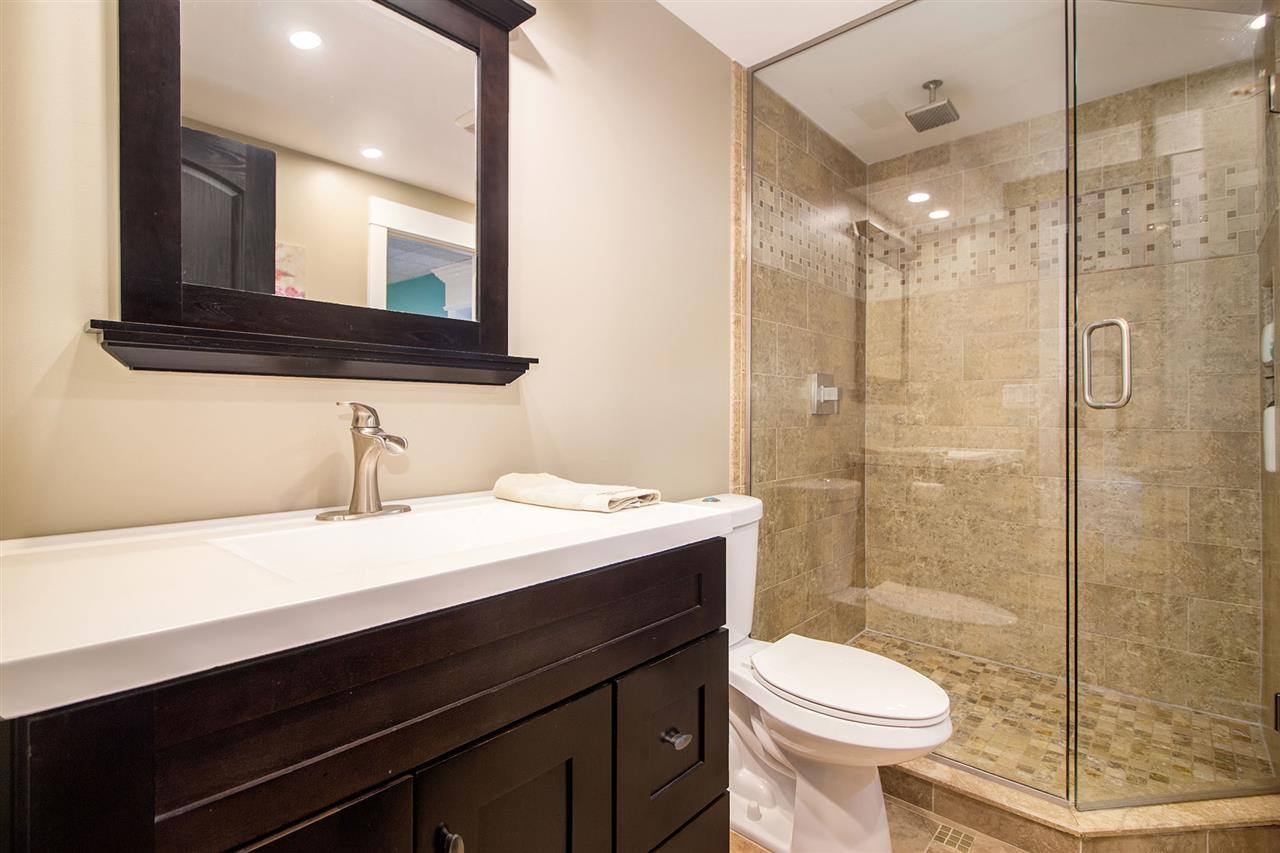3450 Zion Road Jackson, MI 49201 - Photo 27 of 35 Photo 27