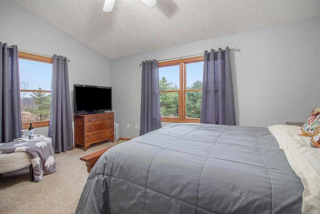3450 Zion Road Jackson, MI 49201 - Photo 3 of 35 Photo 3