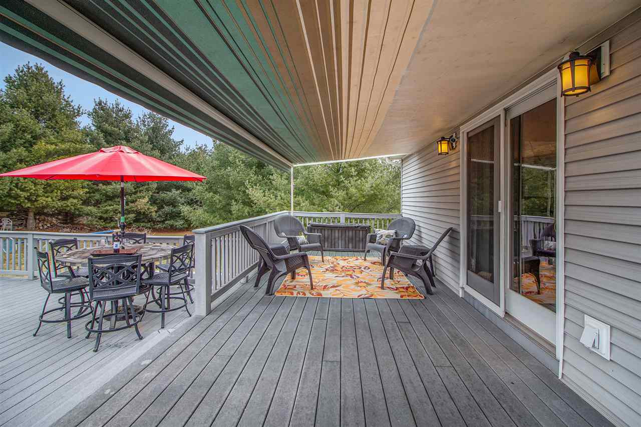 3450 Zion Road Jackson, MI 49201 - Photo 31 of 35 Photo 31