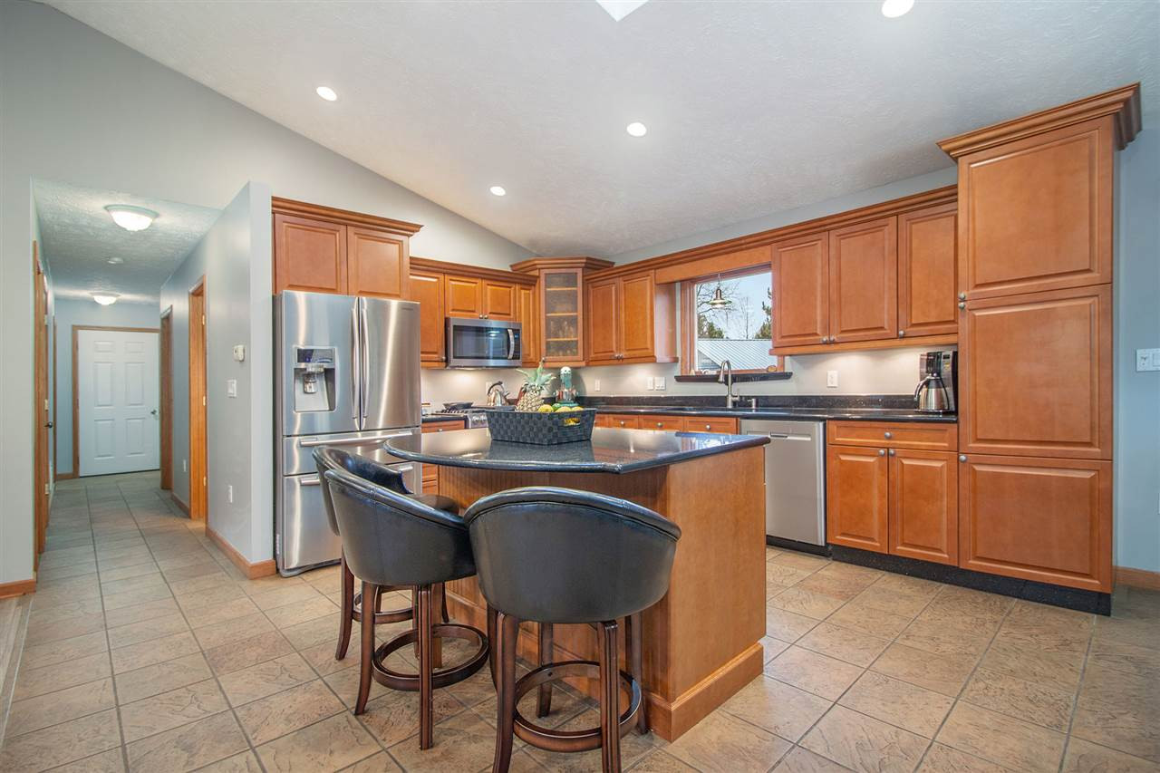 3450 Zion Road Jackson, MI 49201 - Photo 8 of 35 Photo 8