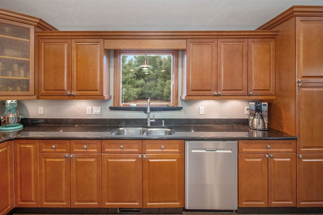 3450 Zion Road Jackson, MI 49201 - Photo 10 of 35 Photo 10