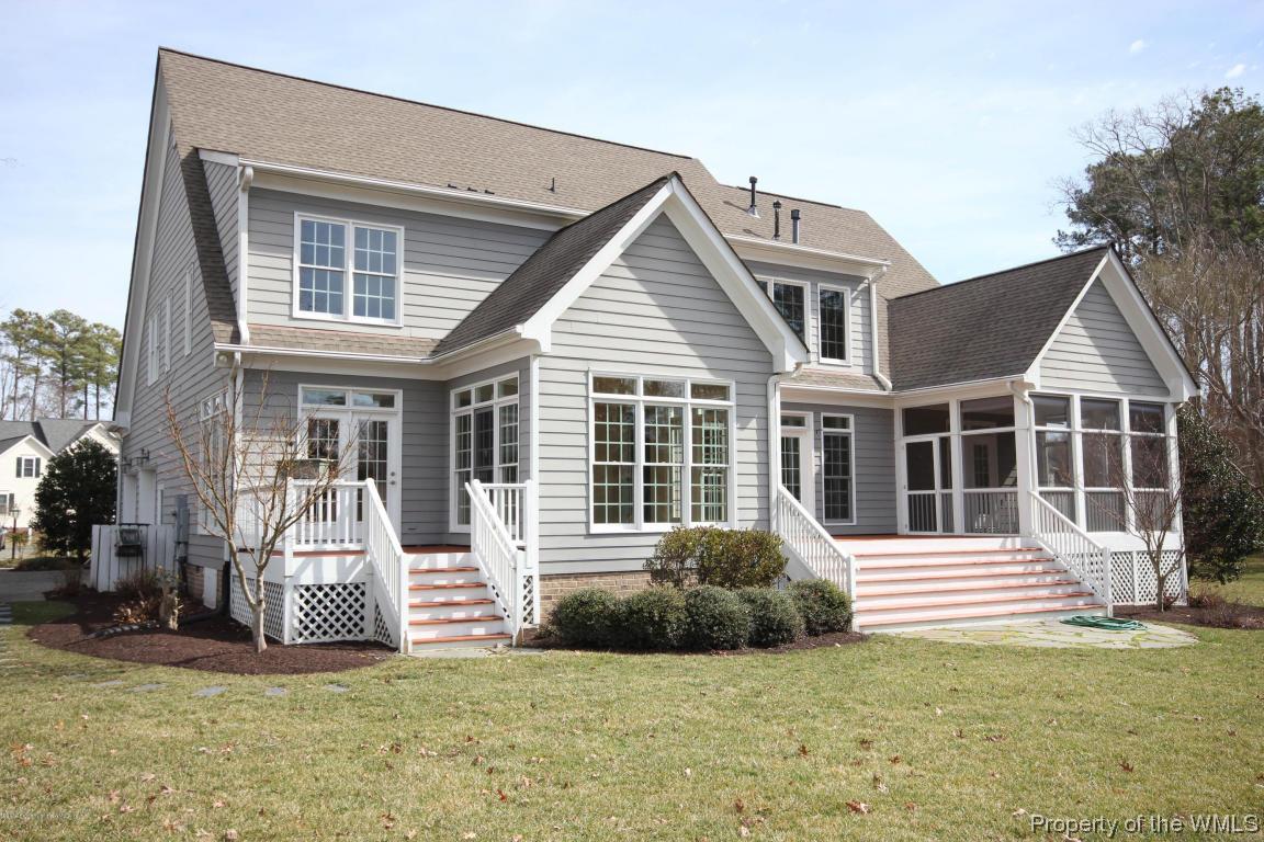 3024 South Freeman Road Williamsburg, VA 23185 - Photo 2 of 29 Gallery Image 2