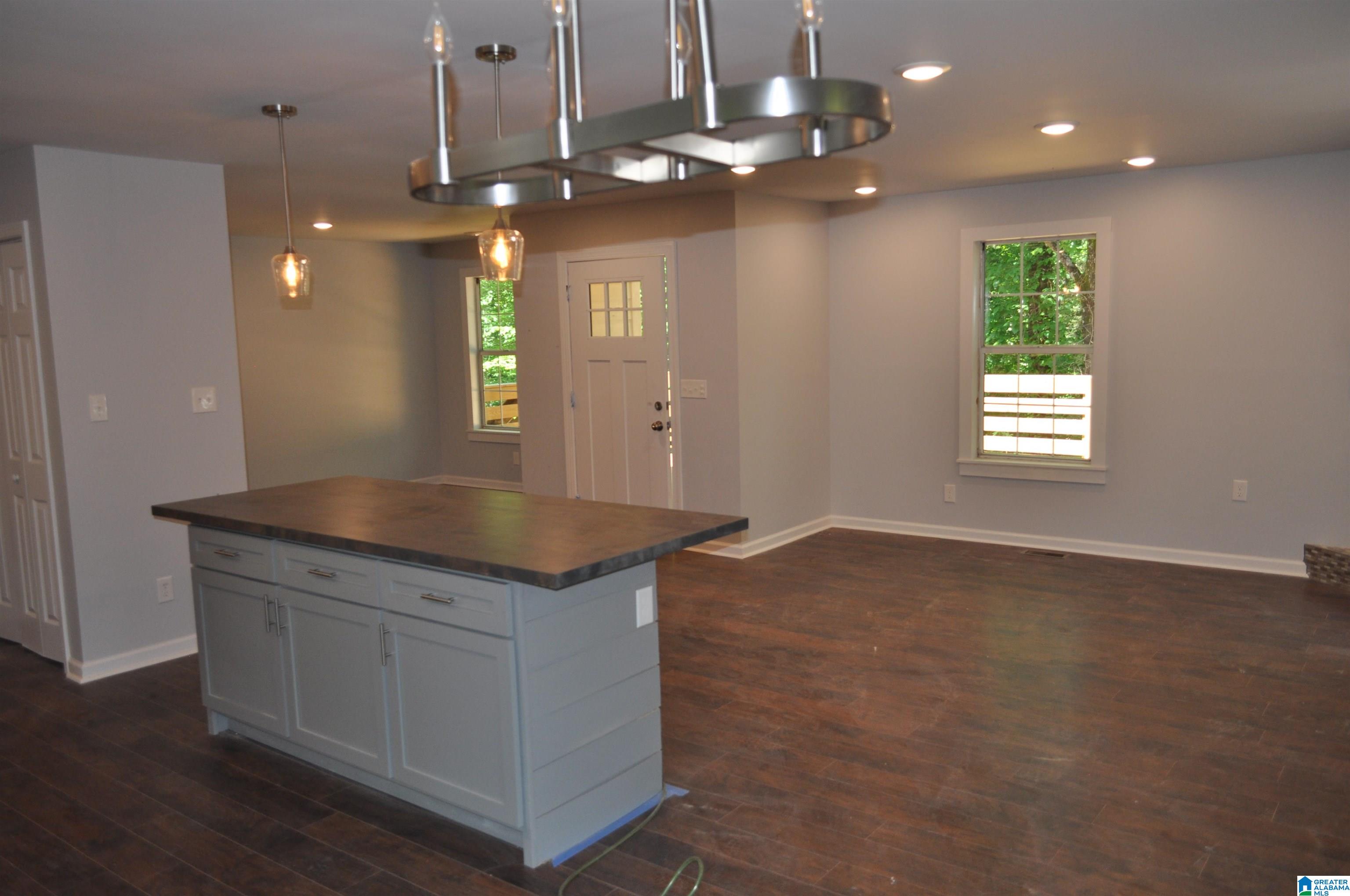 5232 Camp Winnataska Road Pell City, AL 35128 - Photo 22 of 26