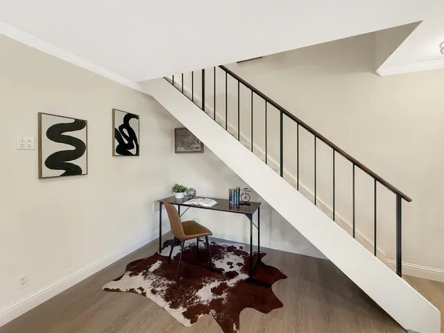 $1,050,000 | 125 Connemara Way, Unit 98, Sunnyvale, CA 94087